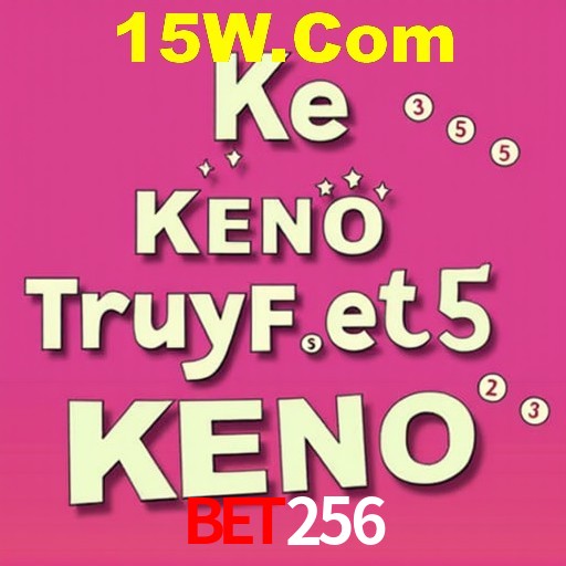 Bet256
