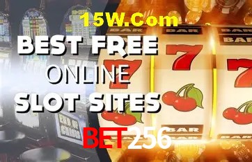 Bet256,Bet256 Login