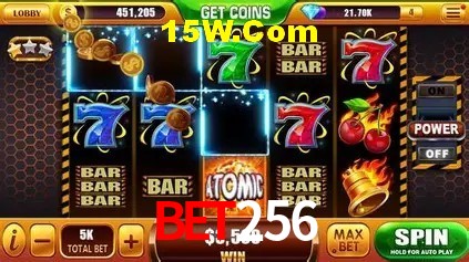 Ofertas Imperdíveis na Bet256: Promoções e Bônus Que Valem a Pena