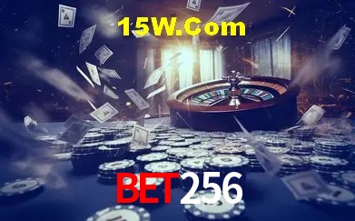 Bet256