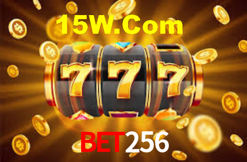 Bet256,Bet256 Login