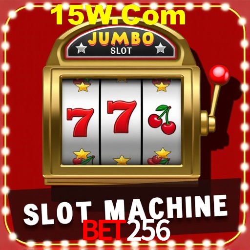 Bet256