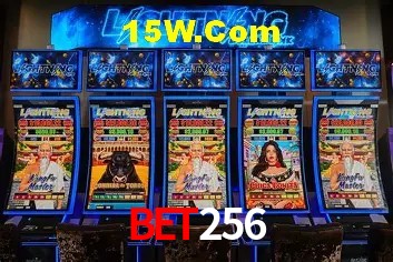Bet256,Bet256 Login