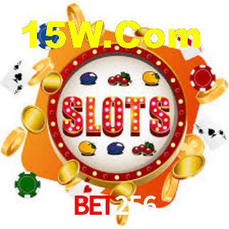 Bônus Generosos e Exclusivos no Bet256 para Você!