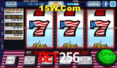 Bet256.Com