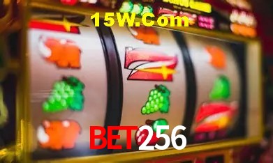 Bet256