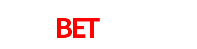 Bet256